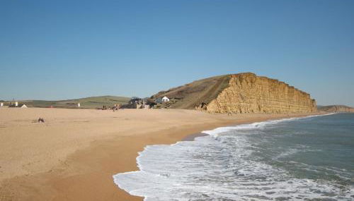 1 Bed in Uploders DC085 - Foto 3, Other