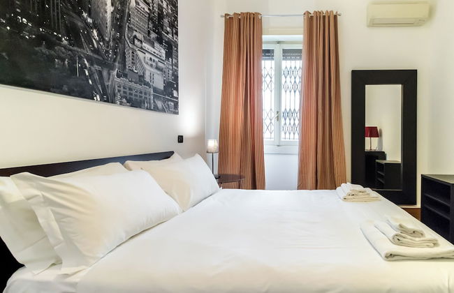 Italianway - Colombo - Foto 19