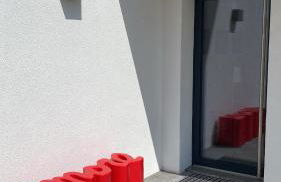 Appartamenti Nataly - Photo 6