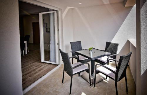 Apartments Mica - Photo 22