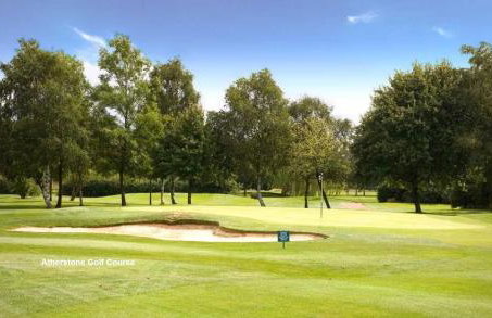 Data House Apartments TWO - Foto 13