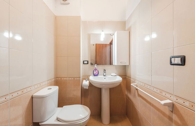 The City Grand Veranda - Foto 27