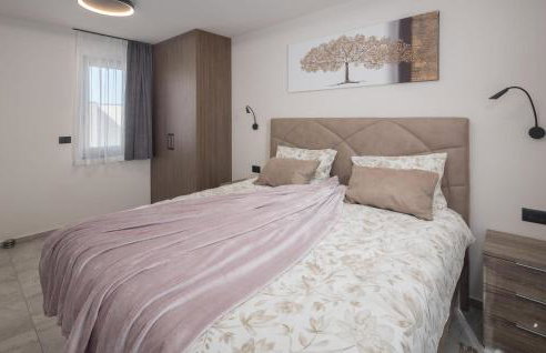 Beautiful Home In Tar - Foto 36