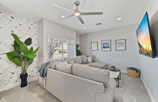 Azurite Queen Creek - Foto 22