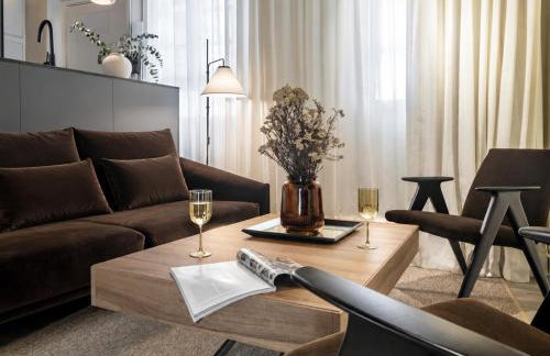 Refinadores Boutique Apartments - Foto 36