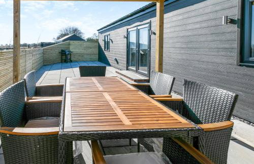 Lodge 2 - Uk48681 - Photo 18