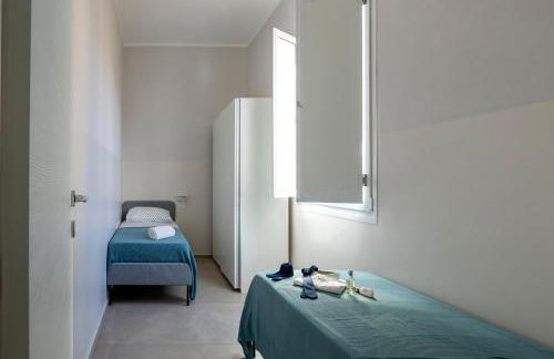 Appartamenti La Fenice - Foto 22