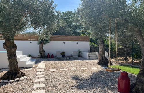 Cantinho do Baloiço - Foto 16