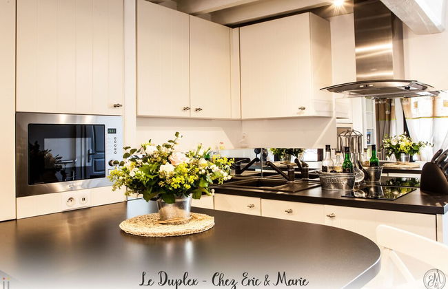 Les Maisons de Maje - Le Lingot - Foto 35