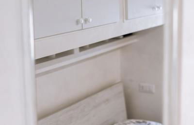 Casetta 46 - Foto 14