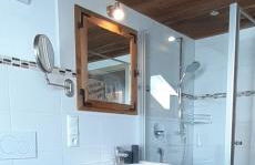 seitzDAHEIM - Foto 25