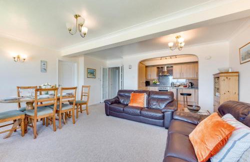 3 Bed in Putsborough oc-flat11 - Photo 7