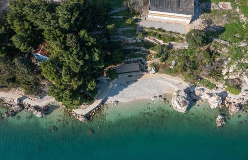 Villa Laganini Apartment 2&4 - Foto 45