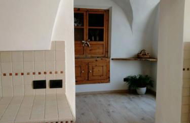 Suite alla Terrazza - Photo 6