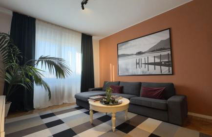 Appartamento Miro - Foto 23