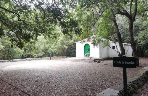 Casita Bella Vista - Foto 55