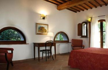 Casale Refoli - Foto 8