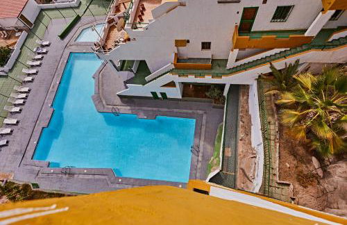 CASA TONINO - Foto 7