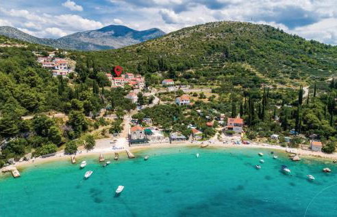 Holiday Home Sladenovici Iv - Foto 2