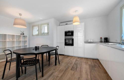 Le Golfette Ville al Golf 2 - Foto 8