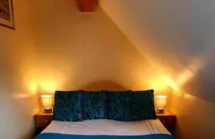 Seaview Self-Catering - Photo 8
