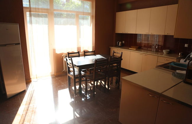 Duplex200 - Photo 12