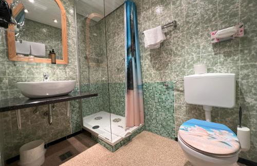 Aparthotel Deutschmeister - Foto 10