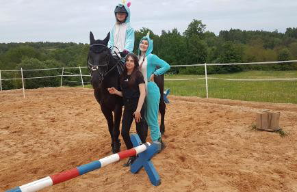 Baba Jagna - Foto 10