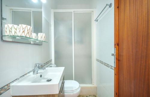 G398 Ses Savines by Mallorca Villa Selection - Foto 21