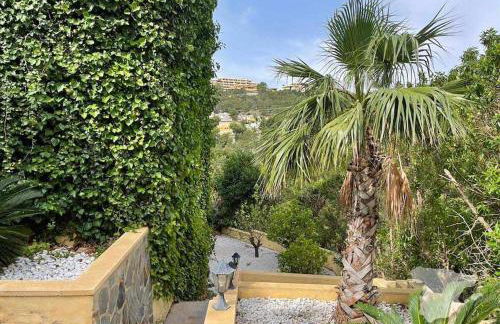 CostaBlancaDreams Casa Altea in Altea - Photo 62