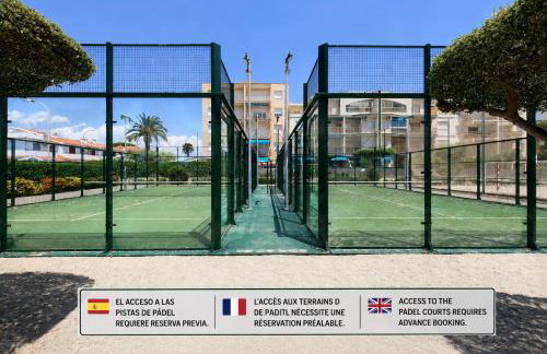 UHC SOL CAMBRILS PARK - Foto 37