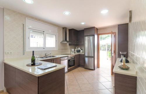 Club Villamar - Canxevi - Foto 15