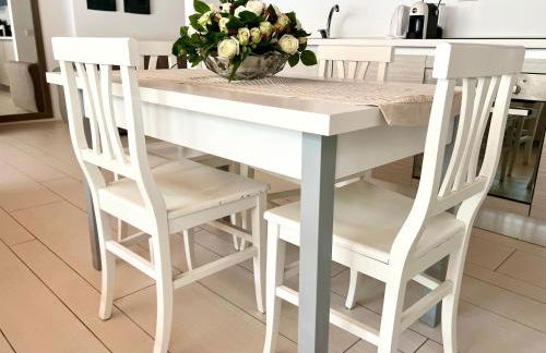 Venice Lucky House - Foto 30