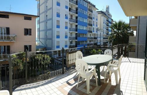 Le primule - Foto 12