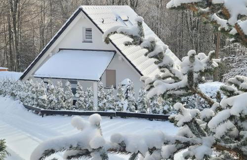 Ferienhaus am Ruhberg - Photo 24