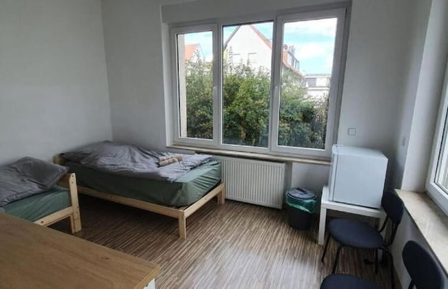 Hotel Grünewald - Foto 6