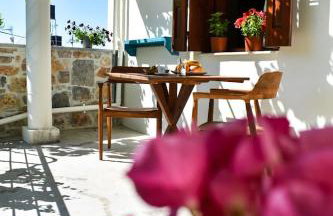 Selena Guest House - Foto 1