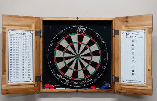 Terracotta Cove - Sedona, Jerome, Wineries - Foto 27