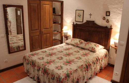 Casa do Nato -Turismo Rural - Foto 48