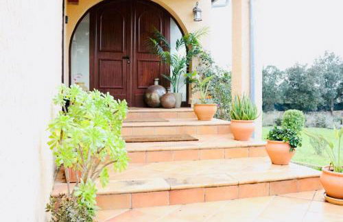 Finca Andi, Entspannung pur! - Foto 6