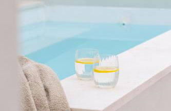 Hommyhome Duque de Veragua - Foto 51