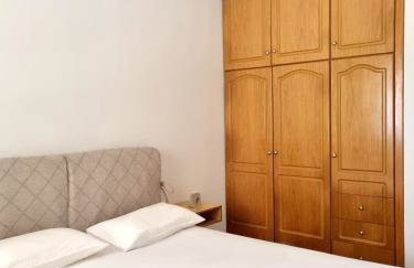 Almyros Aktis seaview apartment - Foto 17