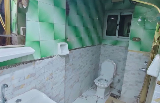 HS STIDUS 1 - Foto 53