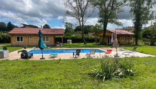 Ô Village - Foto 4