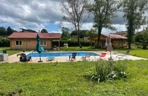 Ô Village - Foto 22