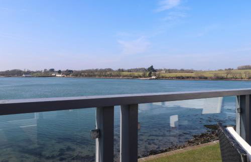 White Sails - Foto 39