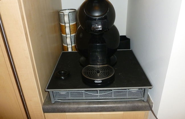 Sidhean Dubha Holiday Home - Foto 26