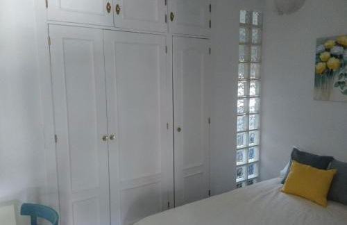 Las Eras 2 - Foto 35