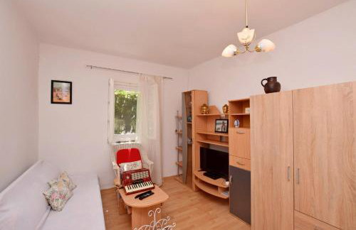 House Green Paradise - Photo 18