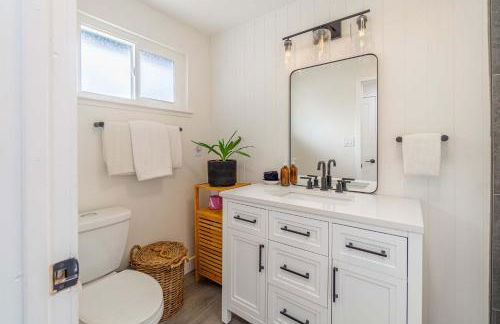 Cozy Family Haven in Sparks - Pet Friendly - Fenced Yard - Foto 28